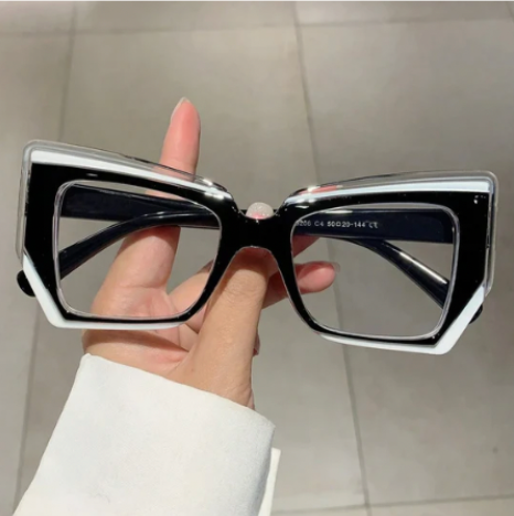 PROMO | Vintage Lunette GAFAS